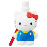 水筒 キッズ 直飲み 通販 550ml 500ml 480ml 子供 おしゃれ キャラクターグッズ 女の子 小学生 マイボトル ボトル 子供用水筒 入園 入学 ブローボトル 遠足 アウトドア 保育園 幼稚園 公園 お散歩 ミッキー プーさん スヌーピー キティ マイメロディ ピカチュウ ポケモン