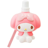 水筒 キッズ 直飲み 通販 550ml 500ml 480ml 子供 おしゃれ キャラクターグッズ 女の子 小学生 マイボトル ボトル 子供用水筒 入園 入学 ブローボトル 遠足 アウトドア 保育園 幼稚園 公園 お散歩 ミッキー プーさん スヌーピー キティ マイメロディ ピカチュウ ポケモン