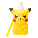 水筒 キッズ 直飲み 通販 550ml 500ml 480ml 子供 おしゃれ キャラクターグッズ 女の子 小学生 マイボトル ボトル 子供用水筒 入園 入学 ブローボトル 遠足 アウトドア 保育園 幼稚園 公園 お散歩 ミッキー プーさん スヌーピー キティ マイメロディ ピカチュウ ポケモン