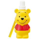 水筒 キッズ 直飲み 通販 550ml 500ml 480ml 子供 おしゃれ キャラクターグッズ 女の子 小学生 マイボトル ボトル 子供用水筒 入園 入学 ブローボトル 遠足 アウトドア 保育園 幼稚園 公園 お散歩 ミッキー プーさん スヌーピー キティ マイメロディ ピカチュウ ポケモン