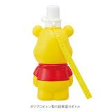水筒 キッズ 直飲み 通販 550ml 500ml 480ml 子供 おしゃれ キャラクターグッズ 女の子 小学生 マイボトル ボトル 子供用水筒 入園 入学 ブローボトル 遠足 アウトドア 保育園 幼稚園 公園 お散歩 ミッキー プーさん スヌーピー キティ マイメロディ ピカチュウ ポケモン