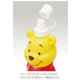 水筒 キッズ 直飲み 通販 550ml 500ml 480ml 子供 おしゃれ キャラクターグッズ 女の子 小学生 マイボトル ボトル 子供用水筒 入園 入学 ブローボトル 遠足 アウトドア 保育園 幼稚園 公園 お散歩 ミッキー プーさん スヌーピー キティ マイメロディ ピカチュウ ポケモン