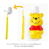 水筒 キッズ 直飲み 通販 550ml 500ml 480ml 子供 おしゃれ キャラクターグッズ 女の子 小学生 マイボトル ボトル 子供用水筒 入園 入学 ブローボトル 遠足 アウトドア 保育園 幼稚園 公園 お散歩 ミッキー プーさん スヌーピー キティ マイメロディ ピカチュウ ポケモン