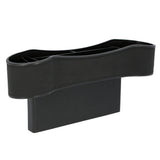 カー用品 収納 通販 車内 小物 収納ラック 収納ポケット ジュースホルダー 小物入れ 隙間収納 ドリンクホルダー 整理用品 コンソールボックス 便利 グッズ おしゃれ 車載用品 カーアクセサリー カー用品