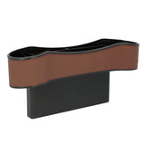 カー用品 収納 通販 車内 小物 収納ラック 収納ポケット ジュースホルダー 小物入れ 隙間収納 ドリンクホルダー 整理用品 コンソールボックス 便利 グッズ おしゃれ 車載用品 カーアクセサリー カー用品