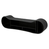 カー用品 収納 通販 車内 小物 収納ラック 収納ポケット ジュースホルダー 小物入れ 隙間収納 ドリンクホルダー 整理用品 コンソールボックス 便利 グッズ おしゃれ 車載用品 カーアクセサリー カー用品