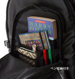 リュック Pallas Design パラスデザイン 通販 韓国風リュック レディース メンズ リュックサック 通学 通勤 大学生 高校生 おしゃれ かわいい 大容量 多収納 マザーズバッグ ママリュック メッシュポケット フェイクレザー 大きめ 大型 ブラック 黒 ホワイト ピンク