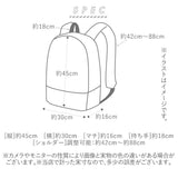 リュック レディース おしゃれ 通販 黒 通学 カジュアル メッシュ 大学生 高校生 中学生 大きめ ナイロン ブラック 誕生日 プレゼント スクール用 バッグ 大人 かわいい リンクコーデ カップル ユニセックス バックパック