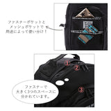 リュック レディース おしゃれ 通販 黒 通学 カジュアル メッシュ 大学生 高校生 中学生 大きめ ナイロン ブラック 誕生日 プレゼント スクール用 バッグ 大人 かわいい リンクコーデ カップル ユニセックス バックパック