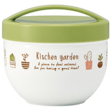 ランチボックス 2段 丼 通販 カフェ丼 弁当箱 女子 大人 おしゃれ かわいい キャラクター ディズニー ミッキー アリス ハローキティ すみっコぐらし ドラえもん お弁当箱 大人用弁当箱 SKATER スケーター カフェ丼ランチボックス PDN6