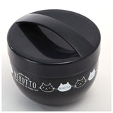 ランチボックス 2段 丼 通販 カフェ丼 弁当箱 女子 大人 おしゃれ かわいい キャラクター ディズニー ミッキー アリス ハローキティ すみっコぐらし ドラえもん お弁当箱 大人用弁当箱 SKATER スケーター カフェ丼ランチボックス PDN6