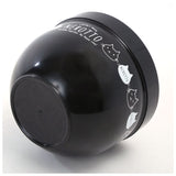 ランチボックス 2段 丼 通販 カフェ丼 弁当箱 女子 大人 おしゃれ かわいい キャラクター ディズニー ミッキー アリス ハローキティ すみっコぐらし ドラえもん お弁当箱 大人用弁当箱 SKATER スケーター カフェ丼ランチボックス PDN6