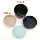 ランチボックス 2段 丼 通販 カフェ丼 弁当箱 女子 大人 おしゃれ かわいい キャラクター ディズニー ミッキー アリス ハローキティ すみっコぐらし ドラえもん お弁当箱 大人用弁当箱 SKATER スケーター カフェ丼ランチボックス PDN6