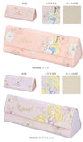 メガネケース おしゃれ 通販 大人 かわいい キャラクター ディズニー スヌーピー 眼鏡ケース めがねケース 折りたたみ スリム コンパクト クロス付き 眼鏡 メガネ めがね ケース サングラス マグネット 開閉 小物