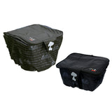 自転車 かごカバー 2段 セット 通販 かご カバー 前 後ろ スヌーピー 前かごカバー 後ろかごカバー 前後セット 目隠し 防犯 撥水 耐水 ２段 二段式 キャラクター ２段 二段式 サイクリング