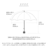 折りたたみ傘 レディース 通販 折り畳み傘 おしゃれ 折り畳み傘 おしゃれ スポーツ観戦 晴雨兼用傘 UV対策 紫外線対策 婦人傘 UVカット かさ 梅雨 アウトドア 旅行 雨傘 2段 50cm ザフリル パールリボン バイカラー プチリボン レース&リボン インドット