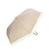 日傘 折りたたみ 完全遮光 晴雨兼用 軽量 通販 100% 折りたたみ傘 レディース 55cm 大きめ 折り畳み傘 おしゃれ UV対策 UVカット 紫外線対策 かさ 梅雨 大人 かわいい コンパクト グログラン ピンクトリック 折傘