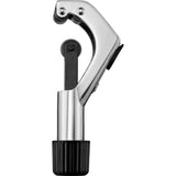 パイプカッター 通販 廃棄物パイプカッター ゴミ処理 ごみ処分 カッター 粗大ごみ 金属 切断 工具 鉄パイプ 物干し竿 ハンガーラック 座椅子 パイプ 便利グッズ DIY 雑貨 コジット