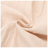 ワイドパンツ レディース リネン 通販 ロングパンツ リネンパンツ ロング丈 フレアパンツ フレア 体型カバー ゆったり コットン リネン 春 夏 秋 麻 綿 おしゃれ シンプル ズボン カジュアル ウエストゴム 大人 かわいい ボトムス