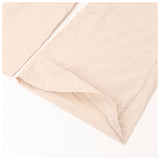 ワイドパンツ レディース リネン 通販 ロングパンツ リネンパンツ ロング丈 フレアパンツ フレア 体型カバー ゆったり コットン リネン 春 夏 秋 麻 綿 おしゃれ シンプル ズボン カジュアル ウエストゴム 大人 かわいい ボトムス