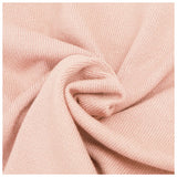 レディース ニット セーター 通販 洗える 長袖 ハイネック タートルネック ショート丈 軽量 伸縮性 滑らか シンプル 大きいサイズ 肌着 普段着 保温 リブニット ハイゲージ