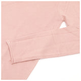 レディース ニット セーター 通販 洗える 長袖 ハイネック タートルネック ショート丈 軽量 伸縮性 滑らか シンプル 大きいサイズ 肌着 普段着 保温 リブニット ハイゲージ