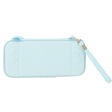 ニンテンドー スイッチ ケース 通販 ニンテンドー Nintendo スイッチケース Switch 収納ケース キャリングケース 保護カバー 薄型 コンパクト ポーチ ソフト 収納 10枚 カード 軽量 保護 耐衝撃 全面保護 おしゃれ