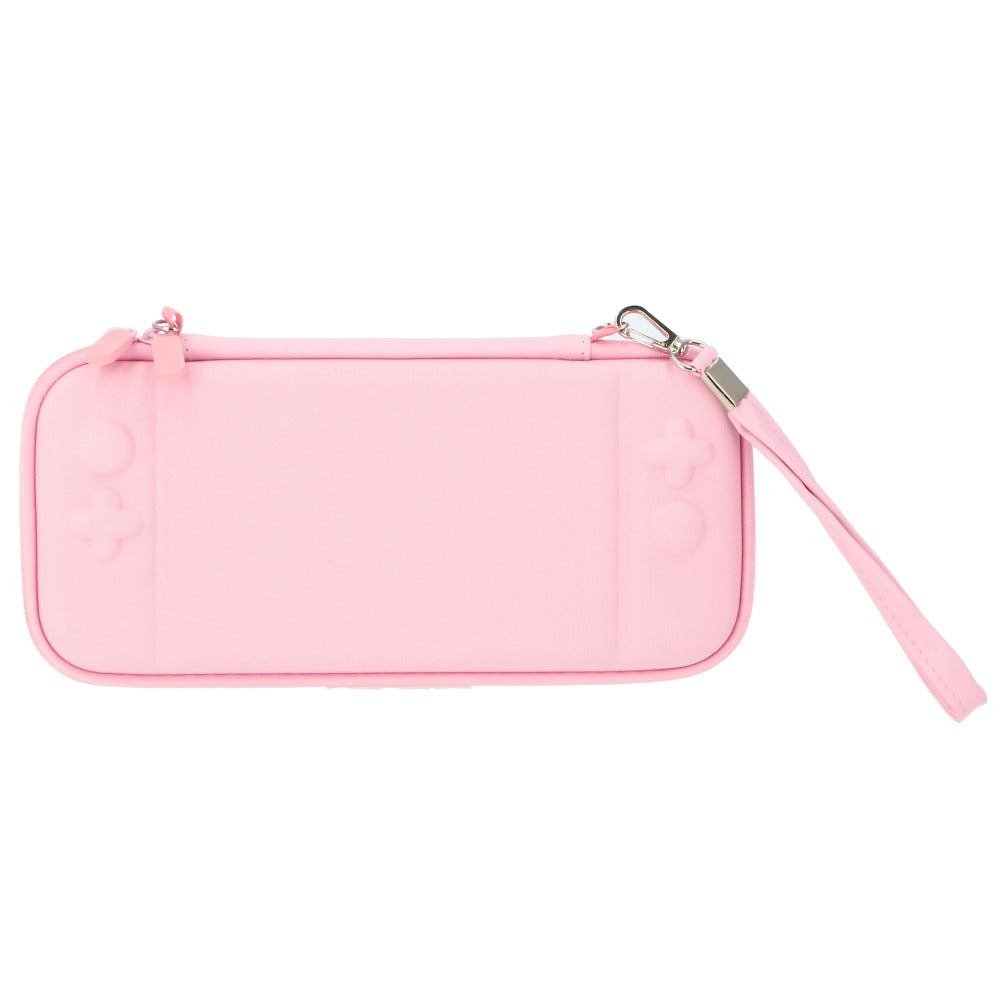 pk999-zai-pink_2048x.jpg?v=