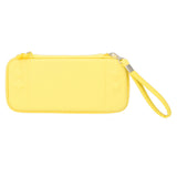 ニンテンドー スイッチ ケース 通販 ニンテンドー Nintendo スイッチケース Switch 収納ケース キャリングケース 保護カバー 薄型 コンパクト ポーチ ソフト 収納 10枚 カード 軽量 保護 耐衝撃 全面保護 おしゃれ