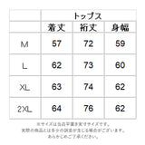 パーカー レディース 大きめ 通販 おしゃれ 冬 大人可愛い かわいい オーバーサイズ スウェット トレーナー ビッグシルエット 秋冬 秋 冬 トップス 大学生 高校生 ロング丈 女の子 暖かい フード付き 長め
