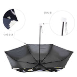 折りたたみ傘 レディース ブランド 通販 軽量 おしゃれ 晴雨兼用 UVカット 紫外線対策 プランティカ plantica × Wpc. 花柄 50cm 6本骨 かわいい プレゼント 敬老の日 ギフト 雨傘 日傘 手開き 手動 折り畳み傘 planticamini