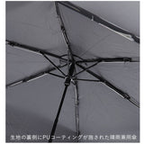 折りたたみ傘 レディース ブランド 通販 軽量 おしゃれ 晴雨兼用 UVカット 紫外線対策 プランティカ plantica × Wpc. 花柄 50cm 6本骨 かわいい プレゼント 敬老の日 ギフト 雨傘 日傘 手開き 手動 折り畳み傘 planticamini