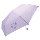 折りたたみ傘 子供用 55cm 通販 pink-latte ブランド ピンクラテ 折り畳み傘 55cm 55 小学生 レインウェア ティーン 女の子 おしゃれ かわいい ジュニア 子供 ガールズ キッズ 子ども かさ カサ