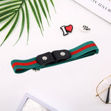 ゴムベルト レディース 通販 メンズ ベルト ゴム バックルなし サイズ調整 簡単 ループゴムベルト ストレッチ 大きめ リラックス すっきり 楽ちん 楽々 かわいい ママ