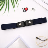 ゴムベルト レディース 通販 メンズ ベルト ゴム バックルなし サイズ調整 簡単 ループゴムベルト ストレッチ 大きめ リラックス すっきり 楽ちん 楽々 かわいい ママ