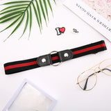 ゴムベルト レディース 通販 メンズ ベルト ゴム バックルなし サイズ調整 簡単 ループゴムベルト ストレッチ 大きめ リラックス すっきり 楽ちん 楽々 かわいい ママ