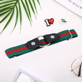 ゴムベルト レディース 通販 メンズ ベルト ゴム バックルなし サイズ調整 簡単 ループゴムベルト ストレッチ 大きめ リラックス すっきり 楽ちん 楽々 かわいい ママ