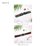 ゴムベルト レディース 通販 メンズ ベルト ゴム バックルなし サイズ調整 簡単 ループゴムベルト ストレッチ 大きめ リラックス すっきり 楽ちん 楽々 かわいい ママ