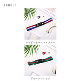 ゴムベルト レディース 通販 メンズ ベルト ゴム バックルなし サイズ調整 簡単 ループゴムベルト ストレッチ 大きめ リラックス すっきり 楽ちん 楽々 かわいい ママ