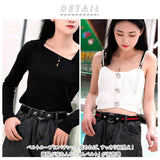 ゴムベルト レディース 通販 メンズ ベルト ゴム バックルなし サイズ調整 簡単 ループゴムベルト ストレッチ 大きめ リラックス すっきり 楽ちん 楽々 かわいい ママ