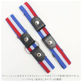 ゴムベルト レディース 通販 メンズ ベルト ゴム バックルなし サイズ調整 簡単 ループゴムベルト ストレッチ 大きめ リラックス すっきり 楽ちん 楽々 かわいい ママ