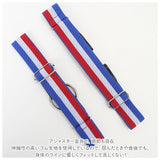 ゴムベルト レディース 通販 メンズ ベルト ゴム バックルなし サイズ調整 簡単 ループゴムベルト ストレッチ 大きめ リラックス すっきり 楽ちん 楽々 かわいい ママ