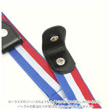 ゴムベルト レディース 通販 メンズ ベルト ゴム バックルなし サイズ調整 簡単 ループゴムベルト ストレッチ 大きめ リラックス すっきり 楽ちん 楽々 かわいい ママ