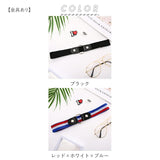 ゴムベルト レディース 通販 メンズ ベルト ゴム バックルなし サイズ調整 簡単 ループゴムベルト ストレッチ 大きめ リラックス すっきり 楽ちん 楽々 かわいい ママ