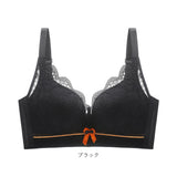 ブラジャー 盛れる フルカップ 通販 ノンワイヤーブラ ノンワイヤー ブラ フルカップブラ 盛りブラ 脇高 寄せ 上げ おしゃれ セクシー 大人 かわいい 可愛い インナーウェア インナーウエア ルームウェア インナー 下着 アンダーウェア ランジェリー