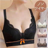 ブラジャー 盛れる フルカップ 通販 ノンワイヤーブラ ノンワイヤー ブラ フルカップブラ 盛りブラ 脇高 寄せ 上げ おしゃれ セクシー 大人 かわいい 可愛い インナーウェア インナーウエア ルームウェア インナー 下着 アンダーウェア ランジェリー
