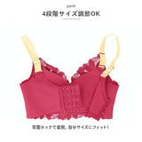 ブラジャー ショーツ セット 通販 ブラショーツセット フルカップ レース セクシー 盛れる おしゃれ 大人 かわいい 可愛い 脇高 寄せ 上げ リボン フラワー インナー 下着 フルカップブラショーツ ランジェリー アンダーウェア
