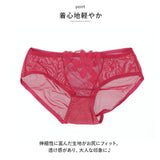 ブラジャー ショーツ セット 通販 ブラショーツセット フルカップ レース セクシー 盛れる おしゃれ 大人 かわいい 可愛い 脇高 寄せ 上げ リボン フラワー インナー 下着 フルカップブラショーツ ランジェリー アンダーウェア