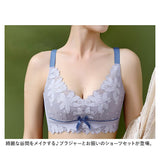ブラジャー ショーツ セット 通販 ブラショーツセット フルカップ レース セクシー 盛れる おしゃれ 大人 かわいい 可愛い 脇高 寄せ 上げ リボン フラワー インナー 下着 フルカップブラショーツ ランジェリー アンダーウェア