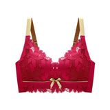 ブラジャー ショーツ セット 通販 ブラショーツセット フルカップ レース セクシー 盛れる おしゃれ 大人 かわいい 可愛い 脇高 寄せ 上げ リボン フラワー インナー 下着 フルカップブラショーツ ランジェリー アンダーウェア